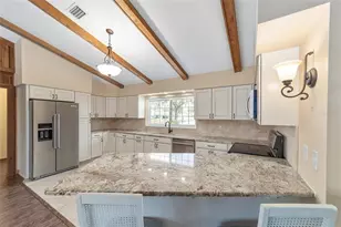 5252 NW 76th Ct, Ocala, FL 34482 - Photo 8