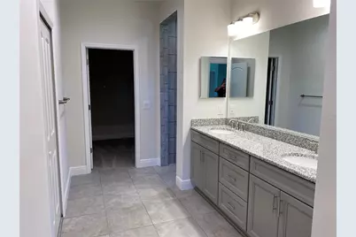 6360 Dalewood Circle, North Port, FL 34288 - Photo 6