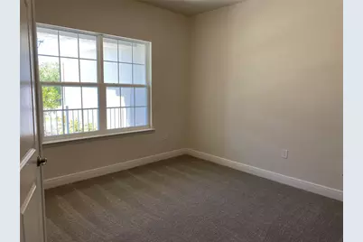 6360 Dalewood Circle, North Port, FL 34288 - Photo 8