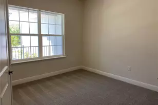 6360 Dalewood Circle, North Port, FL 34288 - Photo 8