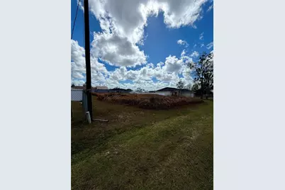 Tbd Juniper Loop Place, Ocala, FL 34480 - Photo 6