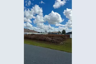 Tbd Juniper Loop Place, Ocala, FL 34480 - Photo 8