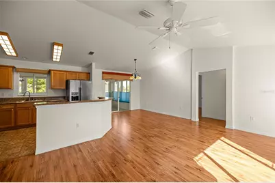 14218 SE 88 Court, Summerfield, FL 34491 - Photo 6