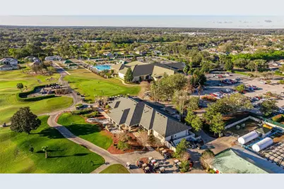 14218 SE 88 Court, Summerfield, FL 34491 - Photo 64