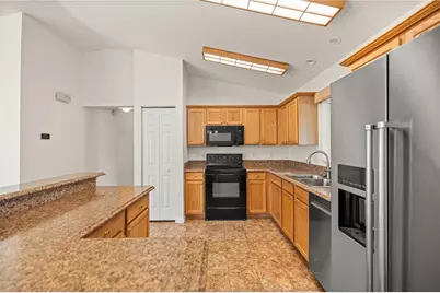 14218 SE 88 Court, Summerfield, FL 34491 - Photo 8