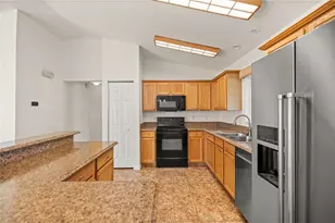 14218 SE 88th Ct, Summerfield, FL 34491 - Photo 8