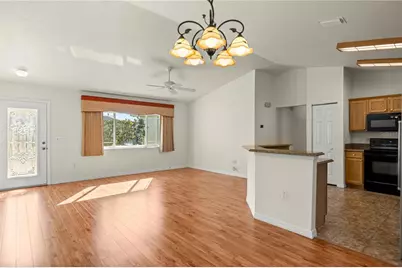 14218 SE 88 Court, Summerfield, FL 34491 - Photo 14