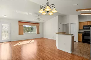 14218 SE 88th Ct, Summerfield, FL 34491 - Photo 14