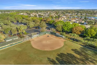 14218 SE 88 Court, Summerfield, FL 34491 - Photo 54