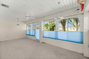 14218 SE 88th Ct, Summerfield, FL 34491 - Photo 22