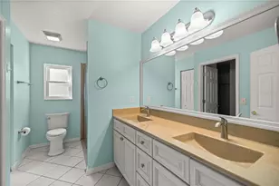 14218 SE 88th Ct, Summerfield, FL 34491 - Photo 18