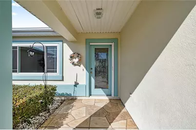 14218 SE 88 Court, Summerfield, FL 34491 - Photo 4