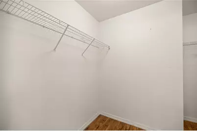 14218 SE 88 Court, Summerfield, FL 34491 - Photo 20