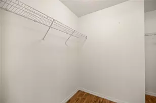 14218 SE 88th Ct, Summerfield, FL 34491 - Photo 20