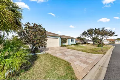 14218 SE 88 Court, Summerfield, FL 34491 - Photo 28