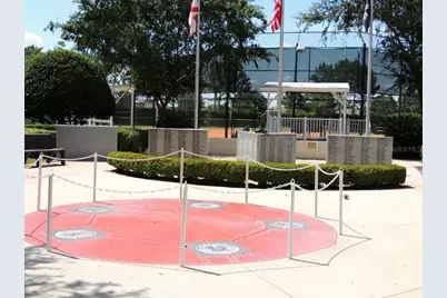 14218 SE 88 Court, Summerfield, FL 34491 - Photo 44