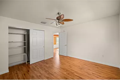 14218 SE 88 Court, Summerfield, FL 34491 - Photo 10