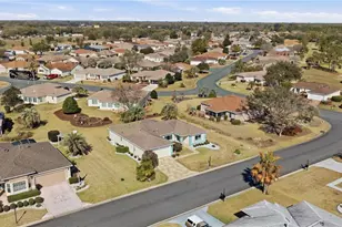 14218 SE 88th Ct, Summerfield, FL 34491 - Photo 30