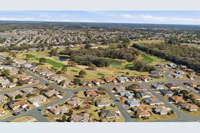 14218 SE 88 Court, Summerfield, FL 34491 - Photo 32