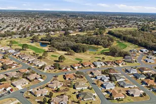 14218 SE 88th Ct, Summerfield, FL 34491 - Photo 32