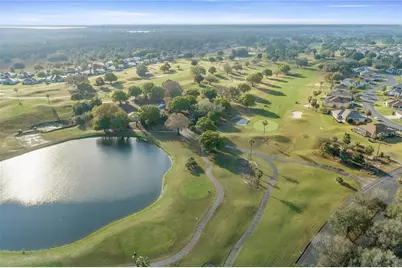 14218 SE 88 Court, Summerfield, FL 34491 - Photo 60