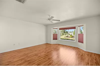 14218 SE 88 Court, Summerfield, FL 34491 - Photo 16