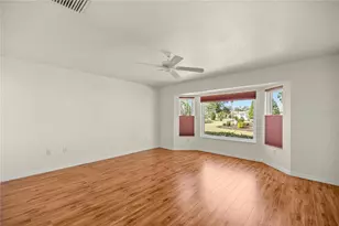 14218 SE 88th Ct, Summerfield, FL 34491 - Photo 16