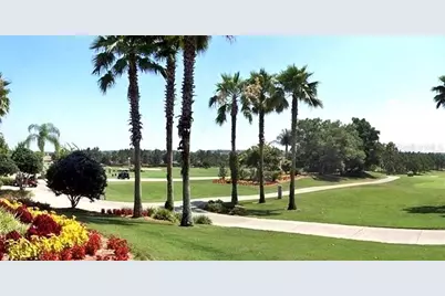 14218 SE 88 Court, Summerfield, FL 34491 - Photo 42