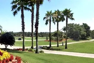 14218 SE 88th Ct, Summerfield, FL 34491 - Photo 42