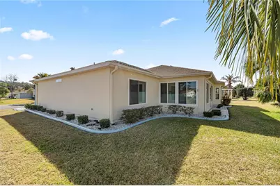 14218 SE 88 Court, Summerfield, FL 34491 - Photo 24