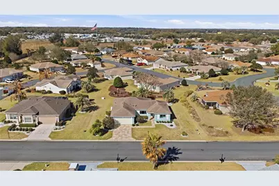 14218 SE 88 Court, Summerfield, FL 34491 - Photo 2