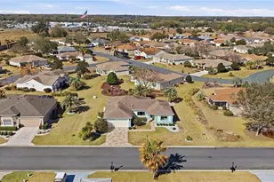 14218 SE 88th Ct, Summerfield, FL 34491 - Photo 2