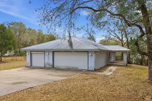 5120 E Hopp Ln, Inverness, FL 34452 - Photo 2