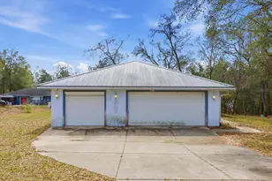 5120 E Hopp Ln, Inverness, FL 34452 - Photo 4