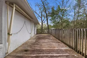 5120 E Hopp Ln, Inverness, FL 34452 - Photo 8