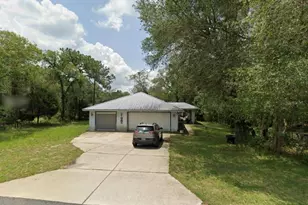 5120 E Hopp Ln, Inverness, FL 34452 - Photo 1