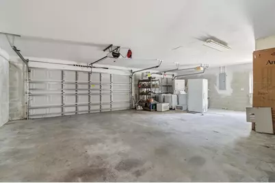5120 E Hopp Lane, Inverness, FL 34452 - Photo 26