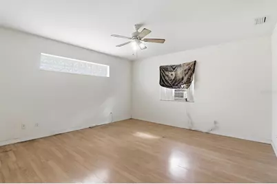 5120 E Hopp Lane, Inverness, FL 34452 - Photo 20