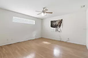5120 E Hopp Ln, Inverness, FL 34452 - Photo 20