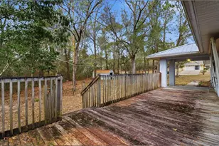5120 E Hopp Ln, Inverness, FL 34452 - Photo 6