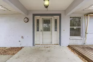 5120 E Hopp Ln, Inverness, FL 34452 - Photo 10