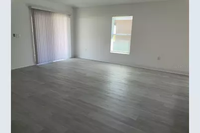 [Address not provided], Ocala, FL 34475 - Photo 8