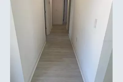 [Address not provided], Ocala, FL 34475 - Photo 10