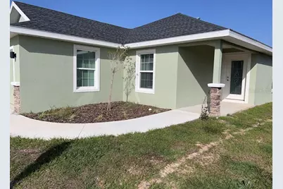 [Address not provided], Ocala, FL 34475 - Photo 2