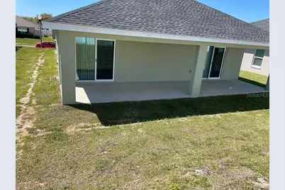[Address not provided], Ocala, FL 34475 - Photo 4