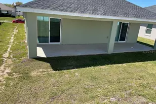 [Address not provided], Ocala, FL 34475 - Photo 4
