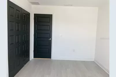 [Address not provided], Ocala, FL 34475 - Photo 14