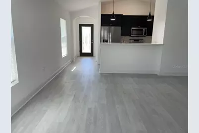 [Address not provided], Ocala, FL 34475 - Photo 6