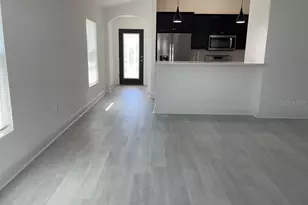 [Address not provided], Ocala, FL 34475 - Photo 6