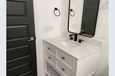 [Address not provided], Ocala, FL 34475 - Photo 18